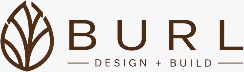 BURL Design + Build
